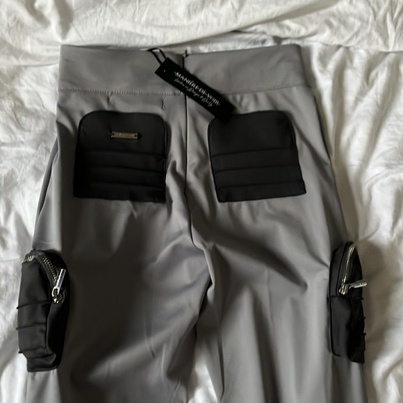 Manière de voir two piece pant set - Picture 9 of 11